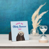 晴れ着素晴らしの写真を撮る フォトプラーク (インサイチュ)