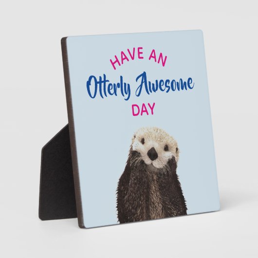 晴れ着素晴らしの写真を撮る フォトプラーク (正面)