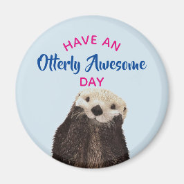 晴れ着素晴らしの写真を撮る マグネット