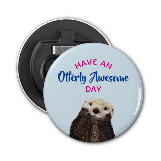 晴れ着素晴らしの写真を撮る 栓抜き (正面)