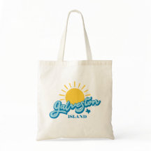 晴れ！ テキサス州ガルベストン島