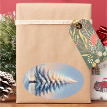 晴シンプルれた日に咲く白いクリスマスパイン