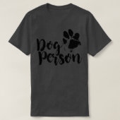 智円 Tシャツ (デザイン正面)