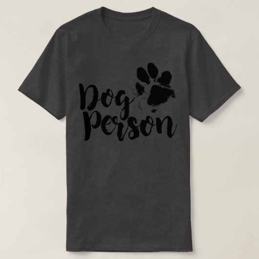 智円 Tシャツ (デザイン正面)