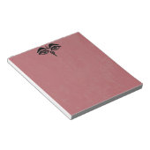 智慧 ノートパッド (アングル)