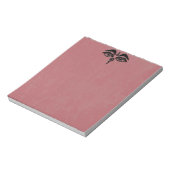 智慧 ノートパッド (回転)