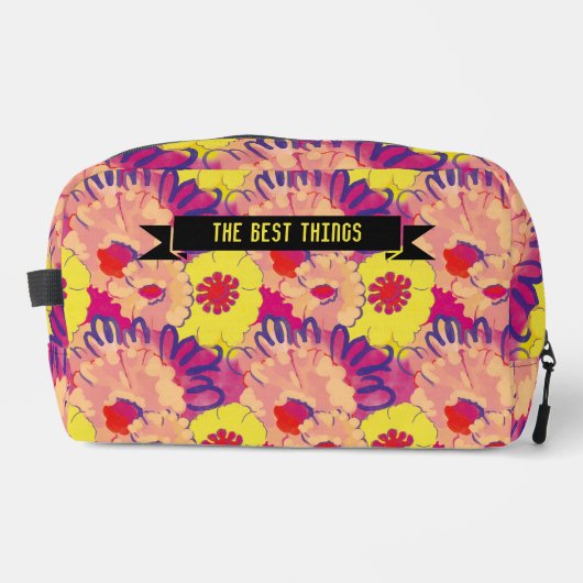 暑い夏。ドップキット ドップキット (正面)