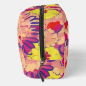 暑い夏。ドップキット ドップキット (右)