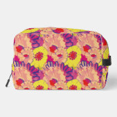 暑い夏。ドップキット ドップキット (裏面)