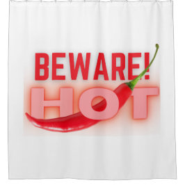 暑い気がする シャワーカーテン
