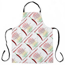 暑さはどれくらい好き？スコビルスケール熱単位