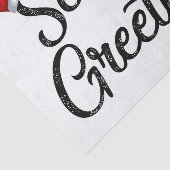 暑中見舞い 薄葉紙 (詳細)