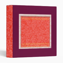 暖かいこはく色の輝き-白のあなたの文字を加えて下さい