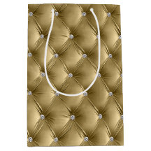 暖かいソフト金ゴールドフェミニンフェイクベルベット