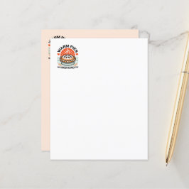 暖かいパイズウォーマーモーメント – 居心地の良い秋デザイン