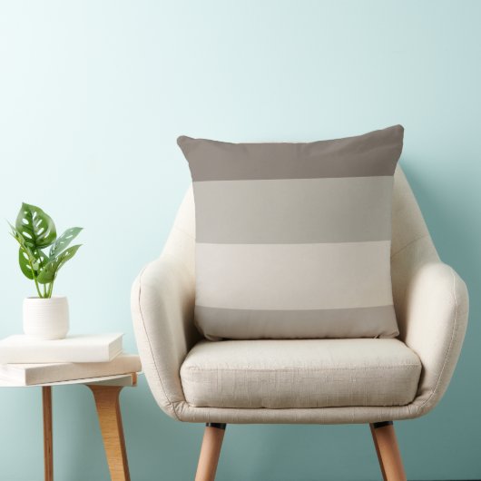 暖かいフェイク装飾用クッション クッション (椅子)