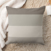 暖かいフェイク装飾用クッション クッション (ブランケット)