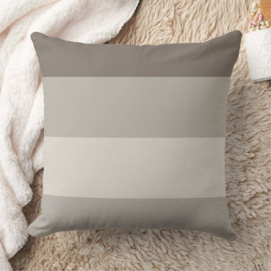 暖かいフェイク装飾用クッション クッション (ブランケット)