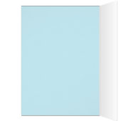 暖かい冬がクリスマスのセーターを願う (内側 (左))