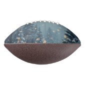 暖かい冬の話 アメリカンフットボール (回転90)