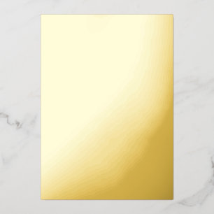 暖かい塵のバラの背景 – 結婚のデザイン 箔招待状