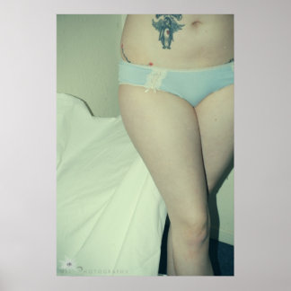 暖かい夏の夜 – 1962 ポスター