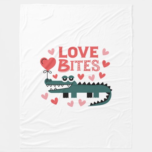 暖かい毛布スタイリッシュ – どんな宇宙にも最適 フリースブランケット (正面)