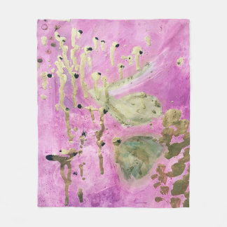 暖かい毛布 |ギフトユニークアイディア フリースブランケット