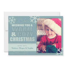 暖かくて居心地の良いフェイククリス感じ/刺繍されたカスタム