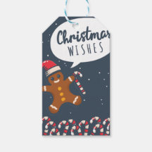 暖かくて居心地の良い