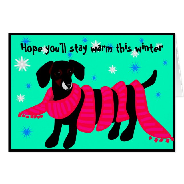 暖かくとどまって下さい、この冬暖かくとどまることを望んで下さい (正面横)