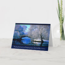 暖かくなっ保てることを望んで…