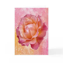 暖かくカリカリ