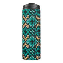 暖かく狡猾な滞在