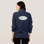 暖かく間、かわいい滞在 (裏面フル)