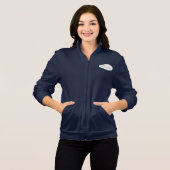 暖かく間、かわいい滞在 (正面フル)