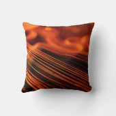 暖ぼやけかい中性線 クッション (裏面)