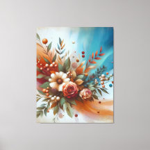 暖コンテンポラリーかいフローラ