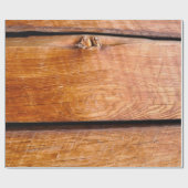 暖フェイクかい天気予報ボード納屋サイディング ラッピングペーパー (フラット)