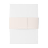 暖ミニマルかい 招待状ベリーバンド (裏面例)