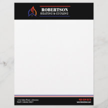 暖房および冷却HVAC