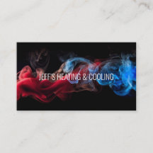 暖房およびACカード | Qrコード