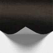 暖炉の中の丸太 ウッドポスター (コーナー)