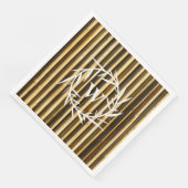 暖素朴かいニュートラルカラーズモノグラム (コーナー)