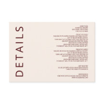 暖素朴かいバモダンルガン結婚ディ