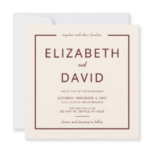 暖素朴かいバモダンルガン結婚ディ