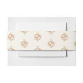 暖色牧場結婚の 招待状ベリーバンド