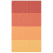 暖色 – レトロシェード