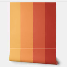 暖色 – レトロシェード