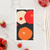 暖陰デザイン紙ナプキン (インサイチュ)